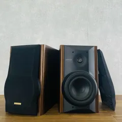 2026年最新】kenwood lsf 555の人気アイテム - メルカリ