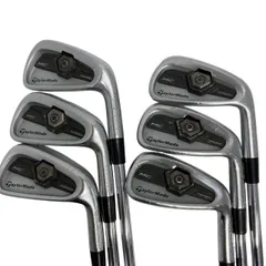 2026年最新】ツアープリファード アイアンの人気アイテム - メルカリ