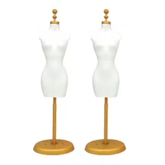 2026年最新】ドール用トルソーの人気アイテム - メルカリ