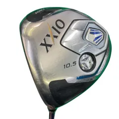 2026年最新】ゼクシオ ドライバー レフティの人気アイテム - メルカリ