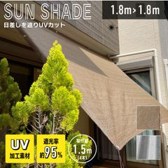 Item thumbnail for item 4c982b6d-357d-4f44-b57e-444a9ad1c178