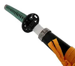 2026年最新】模造刀 陸奥守吉行の人気アイテム - メルカリ