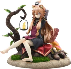 【新品】 PRISMA WING 盾の勇者の成り上がり Season2 ラフタリア 幼少期Ver. 1/7スケール 完成品フィギュア 佐賀-