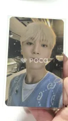 Seventeen スングァン セブチ SECTOR 17 M2U ラキドロ