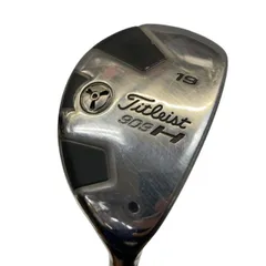 2026年最新】titleist 909hの人気アイテム - メルカリ