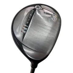 2026年最新】ゴルフクラブ ヤマハ セットの人気アイテム - メルカリ