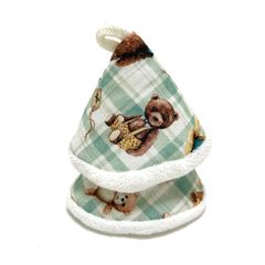 Item thumbnail for item c0a6f02d-1940-42f1-bd23-05f17143bdb8