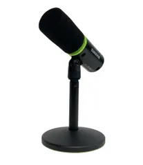 2026年最新】shure シュア コンデンサーマイク mv51の人気アイテム