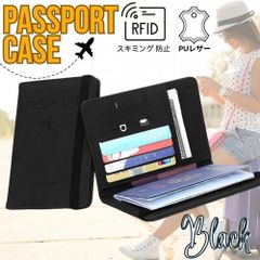 Item thumbnail for item 1f89019a-a0b9-42af-b085-8616976117b2