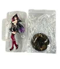 美品 タイトー オーバーロード Coreful アルベド ウェディングver. (タイクレ限定ver.) フィギュア