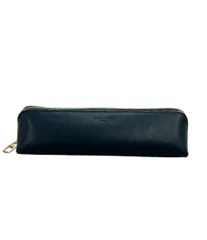 ルイ・ヴィトン ペンケース ノマドレザー 不明 ユニセックス LOUIS VUITTON