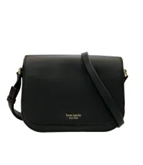 ケイトスペード ショルダーバッグ 斜め掛け レディース Kate Spade