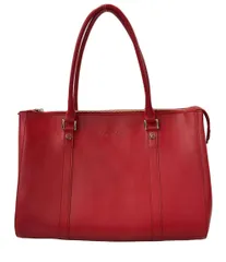 アニエスベー トートバッグ レディース agnes b.