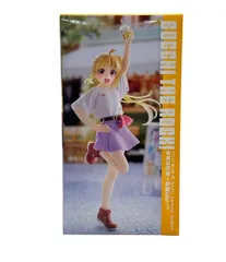 2026年最新】coreful ぼっちざろっくの人気アイテム - メルカリ