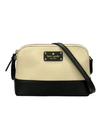 ケイトスペード ショルダーバッグ 斜め掛け バイカラー レディース Kate Spade