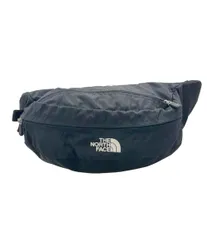 ザ・ノースフェイス ボディバッグ メンズ THE NORTH FACE