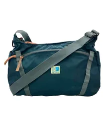 カリマー ショルダーバッグ 斜め掛け レディース Karrimor