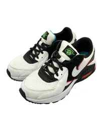 ナイキ ローカットスニーカー W AIRMAX EXCEE CD5432-106 レディース SIZE 23.5 (M) NIKE