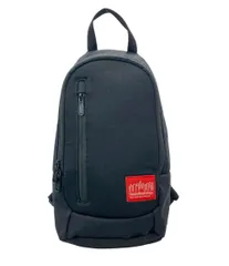 マンハッタンポーテージ ボディバッグ メンズ Manhattan Portage