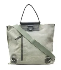 イアクッチ 3WAY ハンドバッグ ショルダーバッグ 斜め掛け リュック レディース IACUCCI