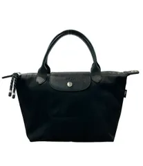 ロンシャン ハンドバッグ ルプリアージュ　エナジーS レディース Longchamp