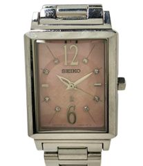 Item thumbnail for item ded73561-76d3-4969-9a71-4b0ccd19c1e1