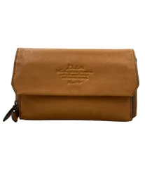 ダコタ ショルダーバッグ ショルダーウォレット レディース Dakota