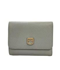 フルラ 二つ折り財布 レザー レディース Furla