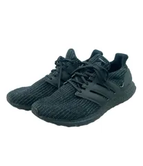 アディダス ローカットスニーカー ウルトラブースト FY9121 メンズ SIZE 31.0 (XL) adidas