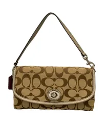 コーチ ハンドバッグ F51820 レディース COACH