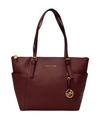 マイケルコース トートバッグ ショルダーバッグ 肩掛け レディース MICHAEL KORS
