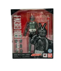 2026年最新】S.H.フィギュアーツ 仮面ライダー1号 桜島ver.の人気