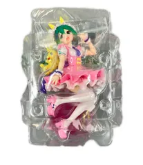 美品 タイトー AMP+ 初音ミク×Rody メルヘンver. (タイクレ限定ver.) フィギュア