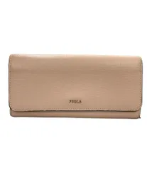 フルラ 長財布 レディース Furla