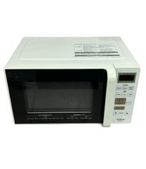 HITACHI 2022年 HMR-FT19A - メルカリ