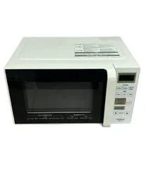 2026年最新】hitachi 電子レンジ hmr-fs182の人気アイテム - メルカリ