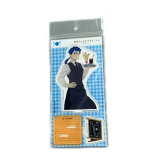 2026年最新】ランサー 衛宮さんちの今日のごはんの人気アイテム - メルカリ