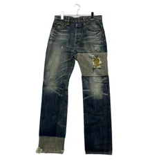 2JKoJ2fUbhevZbDaDG2bih.jpg@webp