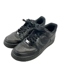 ナイキ ローカットスニーカー エア フォース 1 07 CW2288-001 メンズ SIZE 26.5 (M) NIKE
