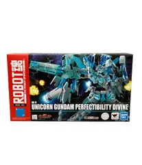 2026年最新】ペルフェクティビリティ ディバインの人気アイテム - メルカリ