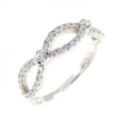 Item thumbnail for item 985f51eb-6239-45f9-a258-142b658354ba