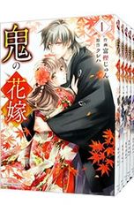 Item thumbnail for item f3c8a2cb-d115-4277-91ee-a7eca8b6119d