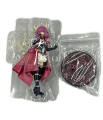 美品 タイトー 葬送のフリーレン Coreful 断頭台のアウラ(タイクレ限定ver.) フィギュア