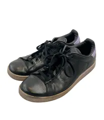 アディダス ローカットスニーカー メンズ SIZE 28.5 (XL) adidas