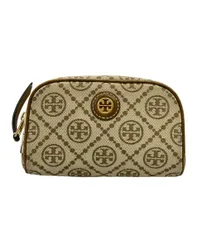 トリーバーチ ポーチ レディース Tory Burch
