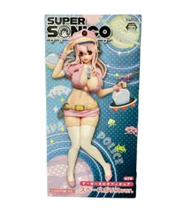 2026年最新】スペースポリス そに子の人気アイテム - メルカリ