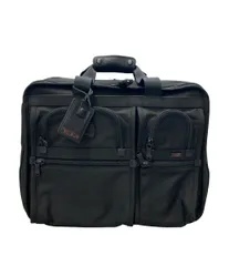 2026年最新】tumi トゥミ 26103DHの人気アイテム - メルカリ