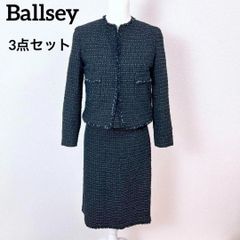 caori様おまとめ2品 - メルカリ