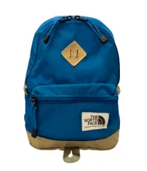 ザ・ノースフェイス リュック デイパック キッズ THE NORTH FACE