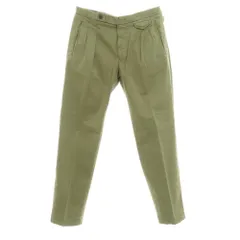 2026年最新】INCOTEX slacks インコテックス スラックス 100型の人気